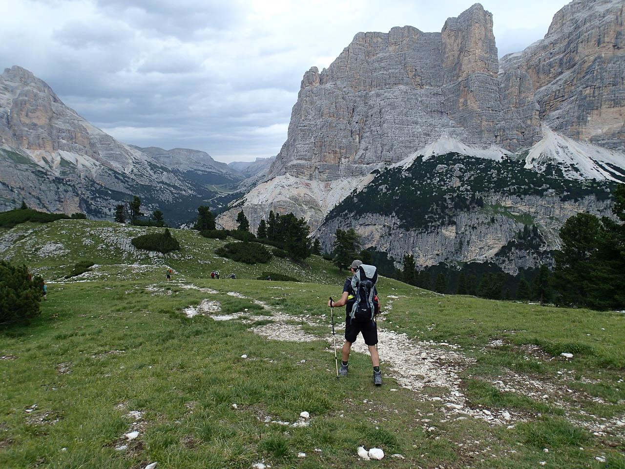 P8070824 Selectie Filip Dehaene W1280