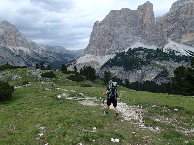 P8070824 Selectie Filip Dehaene W1280