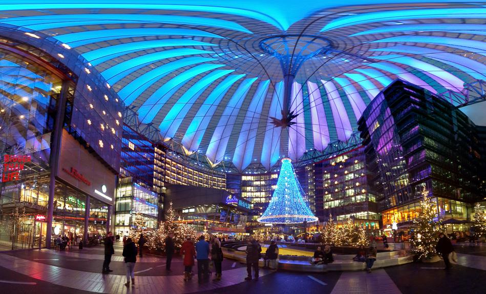 PANO_20141222_162244_export_w950