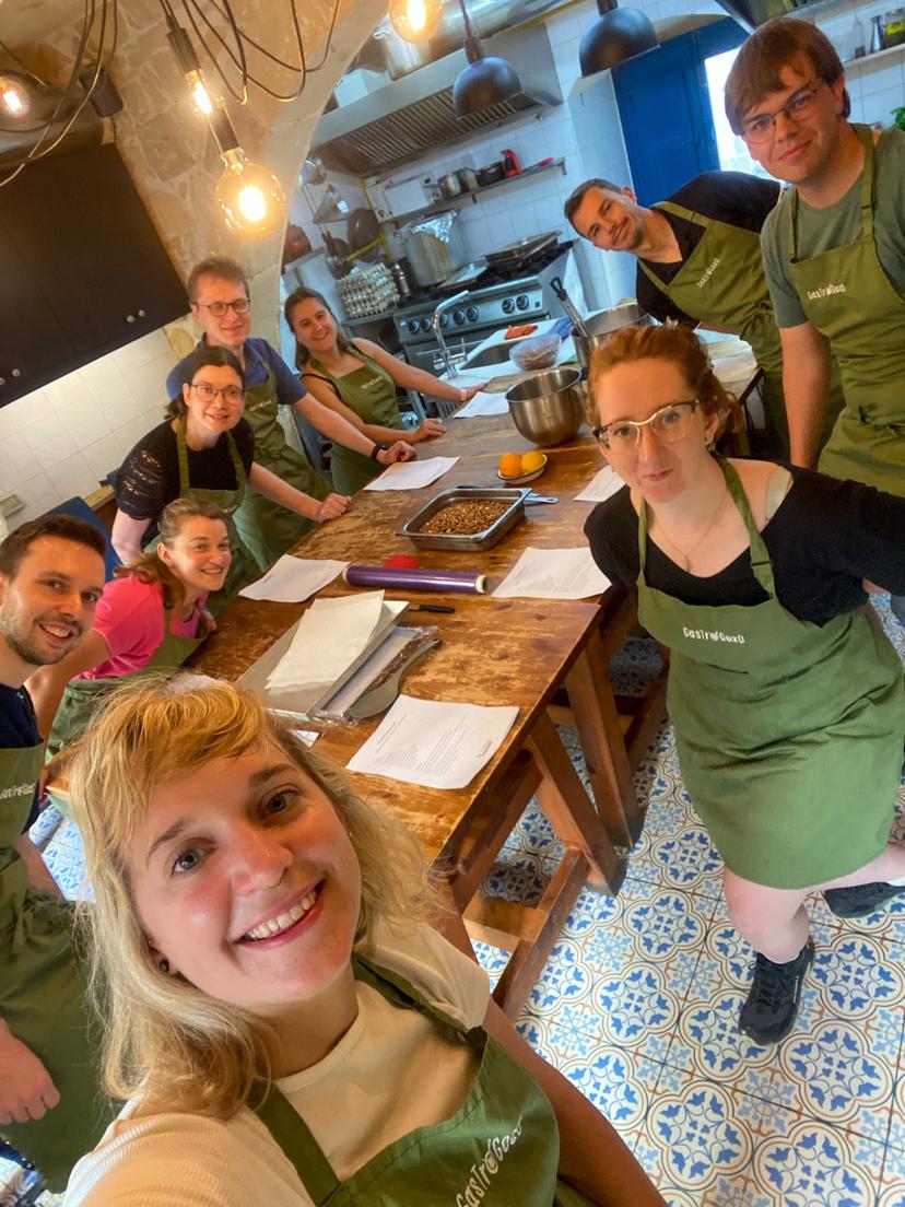 CF4698EE 7DE1 4FCC 9721 96E680A9695D