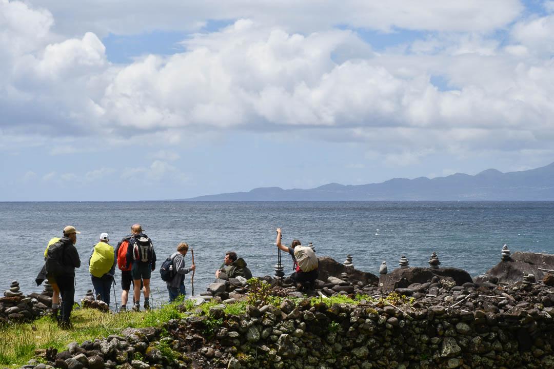 Azoren142 20250516 Elise Bellon 1080