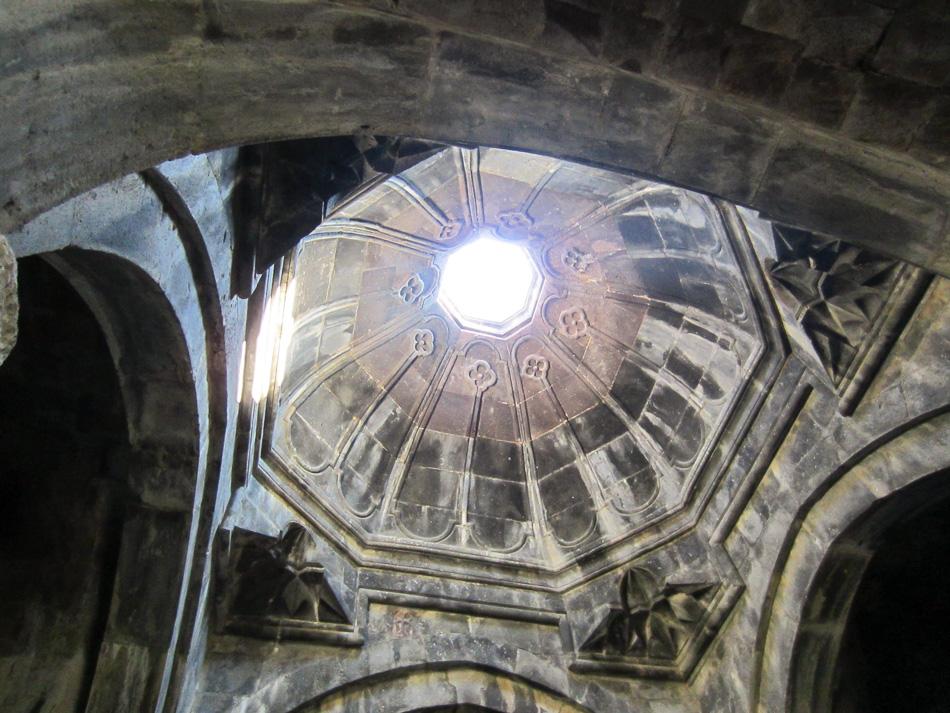 IMG_8430_export_w950