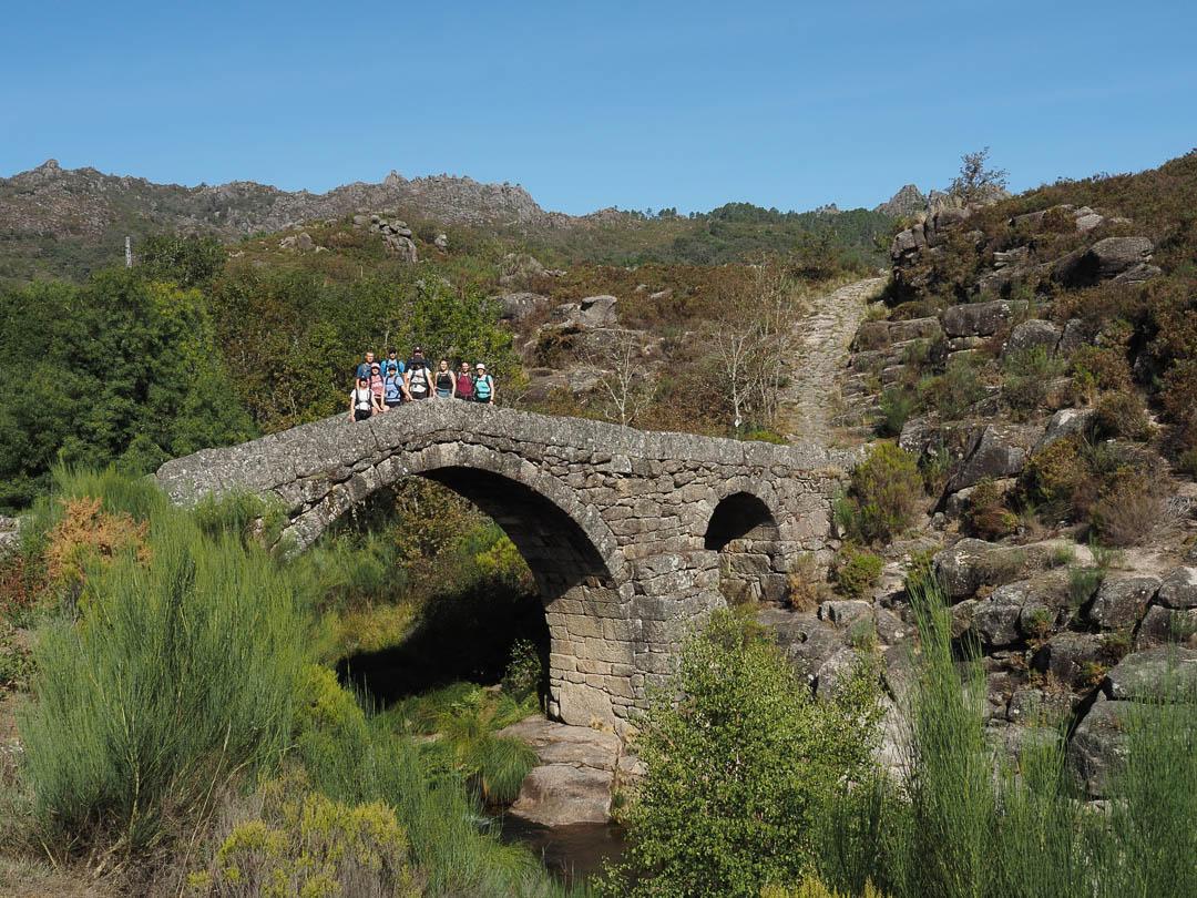 P9160811 CEDRIC ONYN 1080