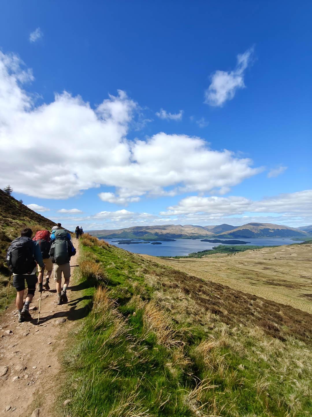 IMG20250504113305 1080