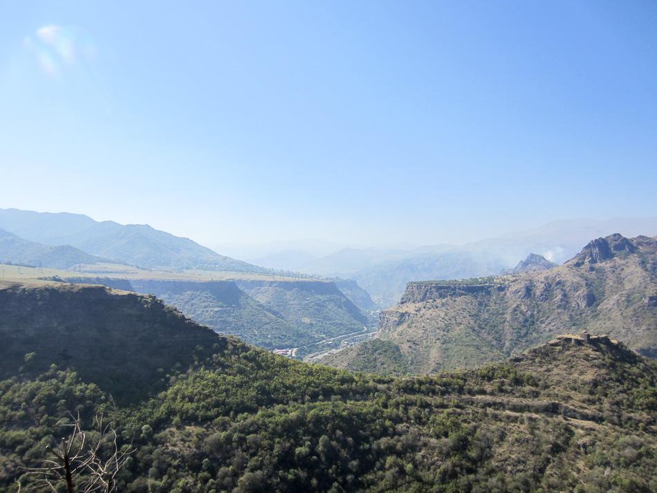 IMG_8443_export_w950