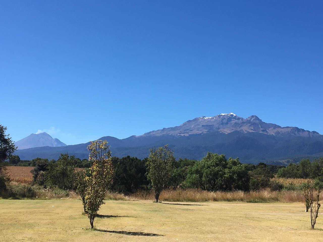 IMG 7121 Selectie Murielle Coppin W1280