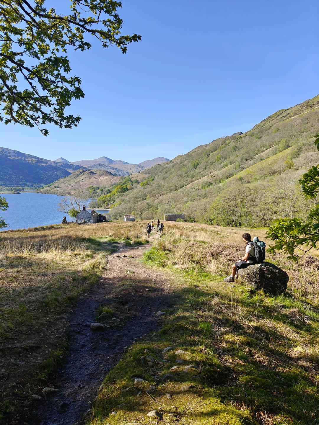 IMG20250505172901 1080