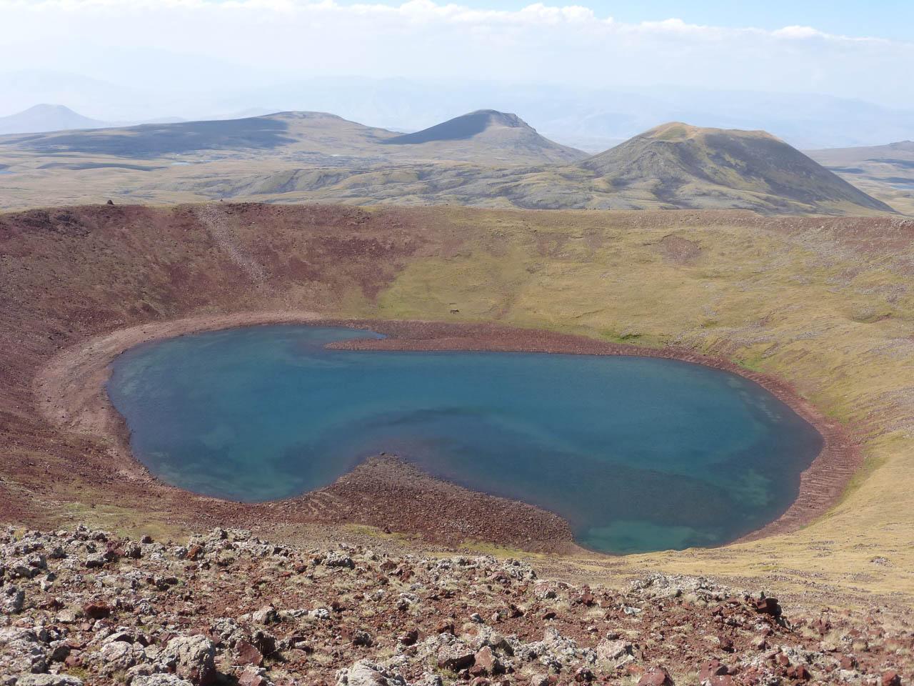 Lut Vanloo Lut Vanloo (1) Lut Vanloo