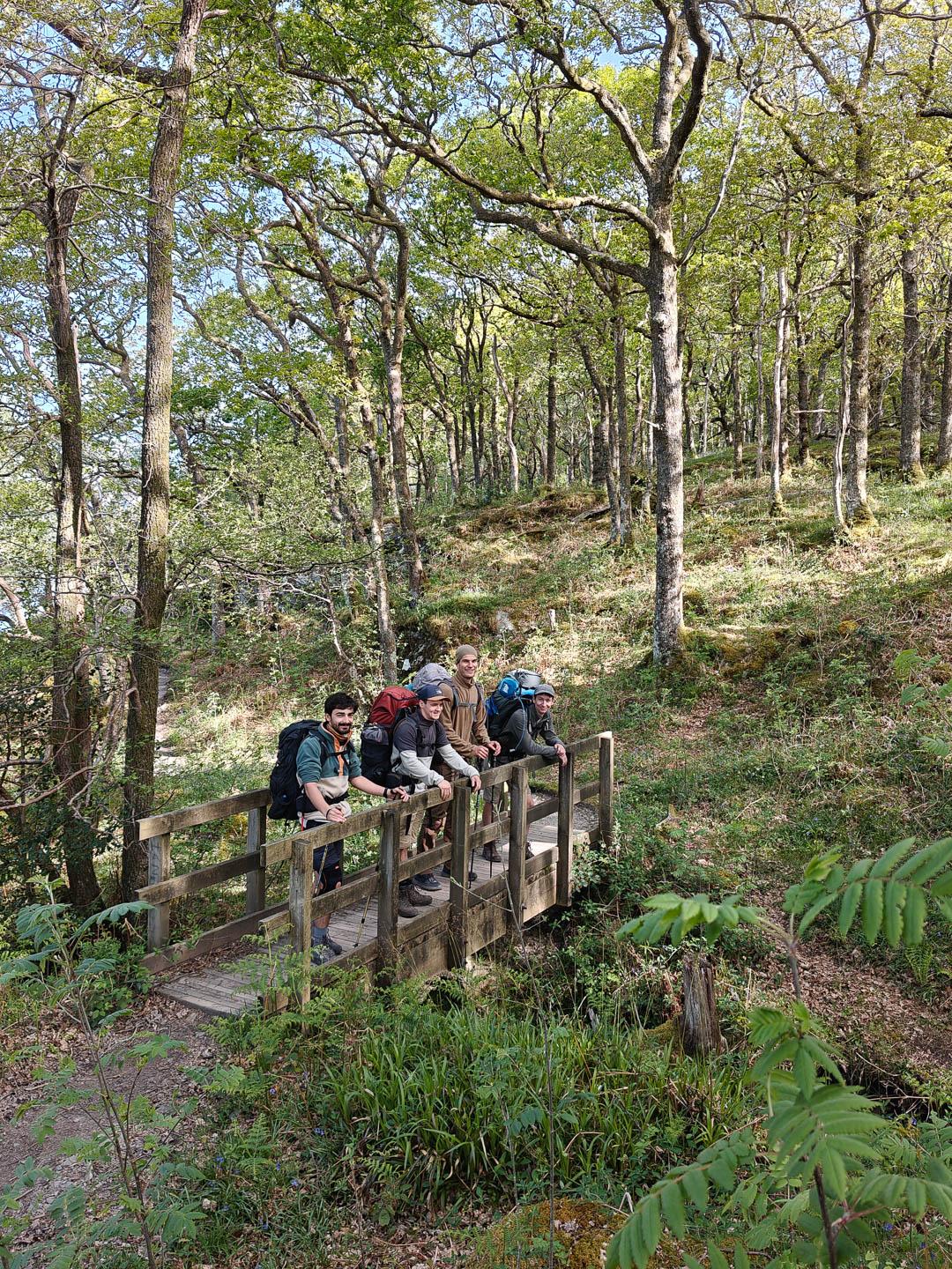 IMG20250505094925 1080