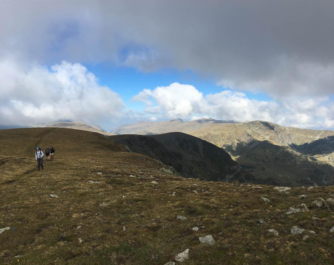 IMG 0772 Selectie Odysseia W1280