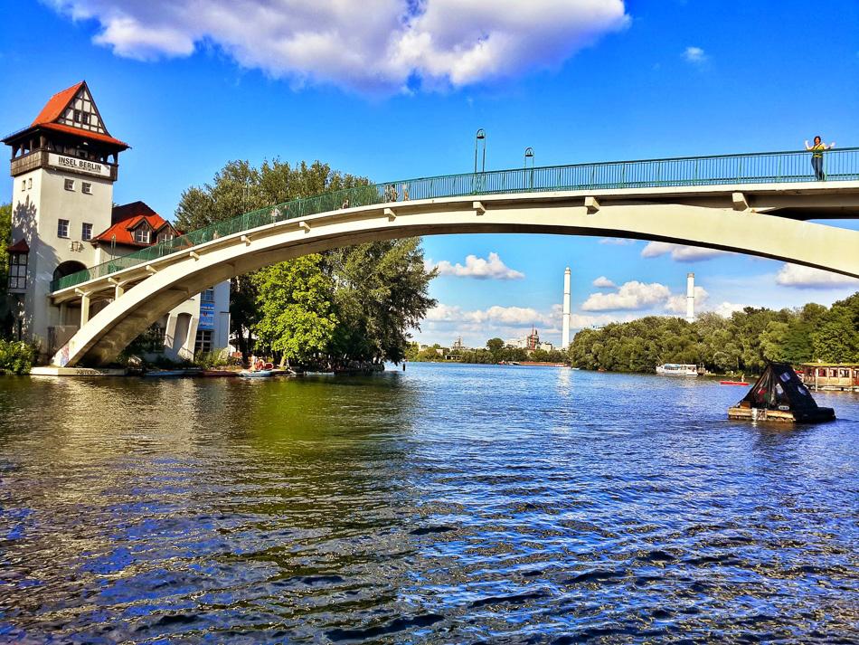 2014_Berlin0058_export_w950