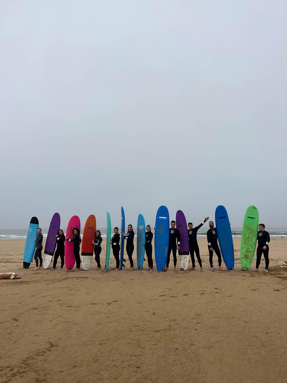 Foto Surf 6 Selectie Omar W950