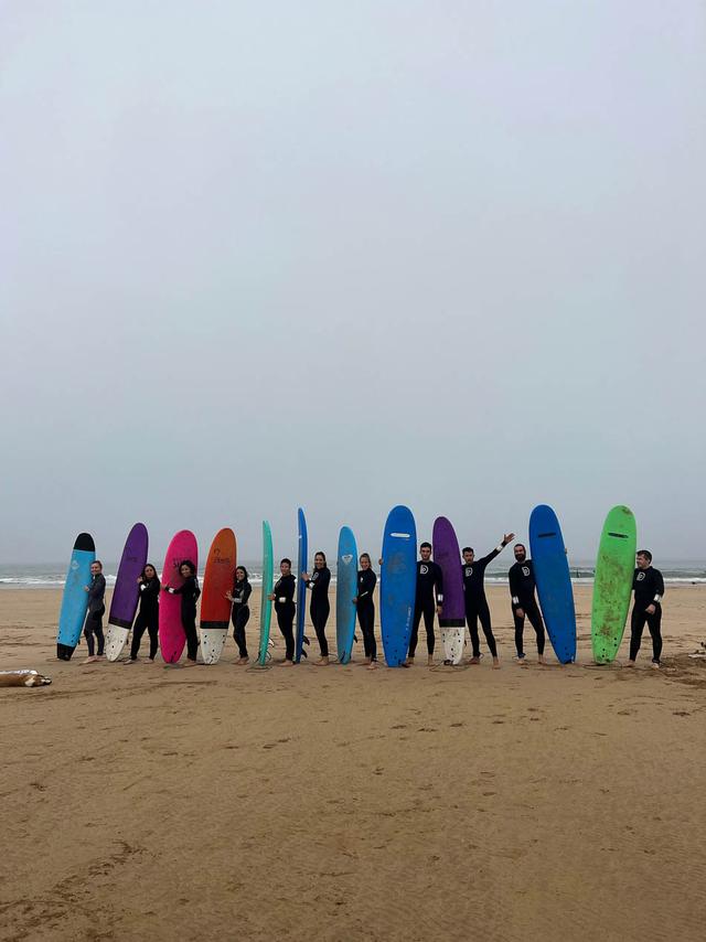 Foto Surf 6 Selectie Omar W950