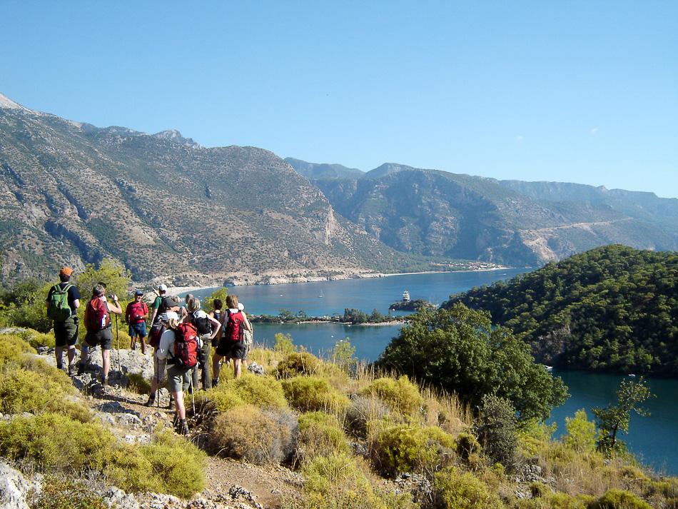 05-Kees-Blankers_export_w950