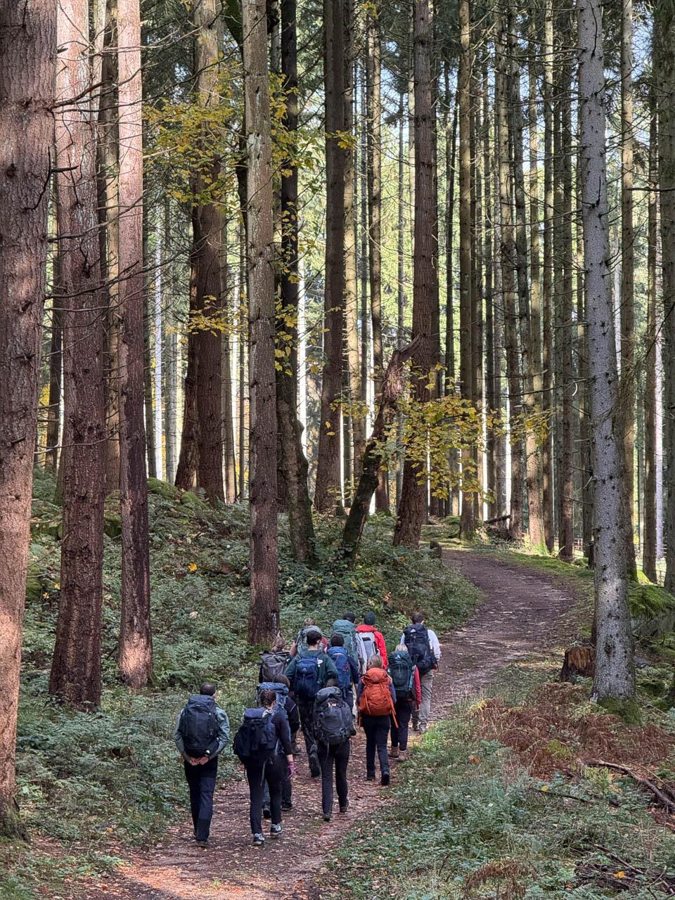 Daan Dhondt Daan Dhondt (6) Daan Dhondt