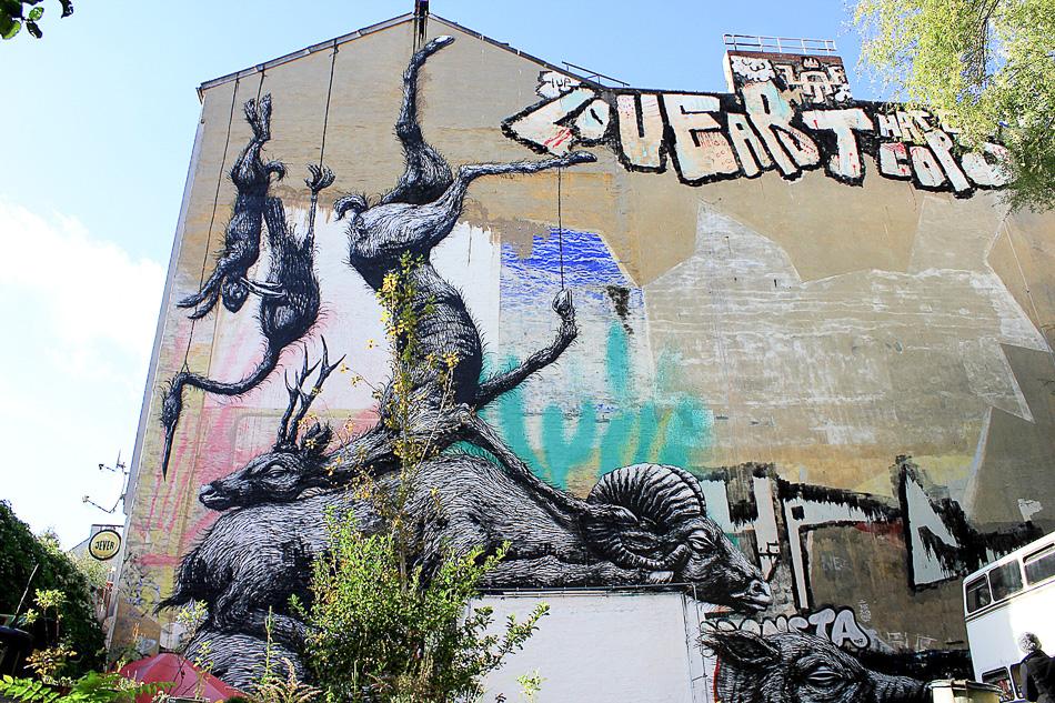Street_Art_Berlin_Roa_Skalitzer_export_w950