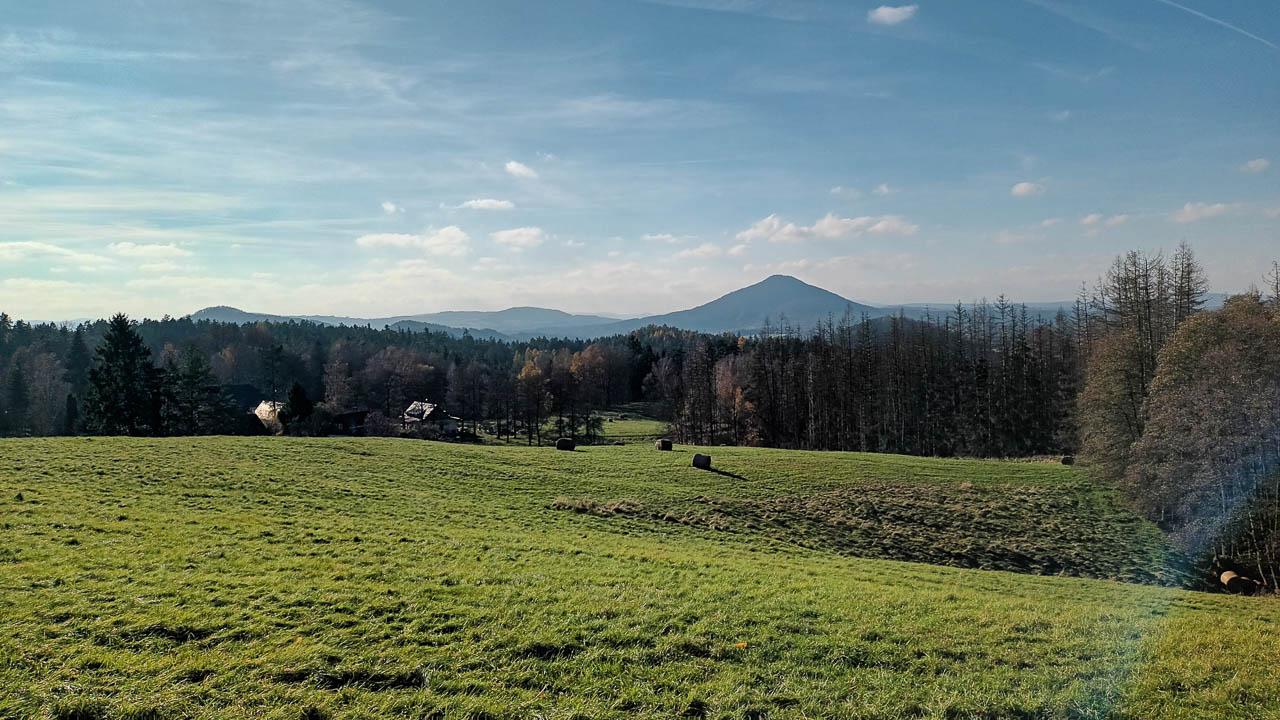 Lori Persoons Lori Persoons (6) Lori Persoons