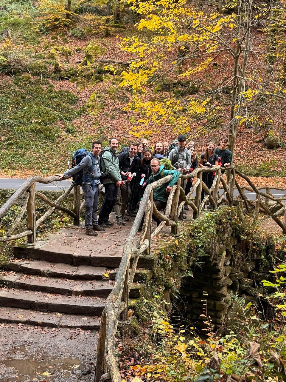 Daan Dhondt Daan Dhondt (12) Daan Dhondt