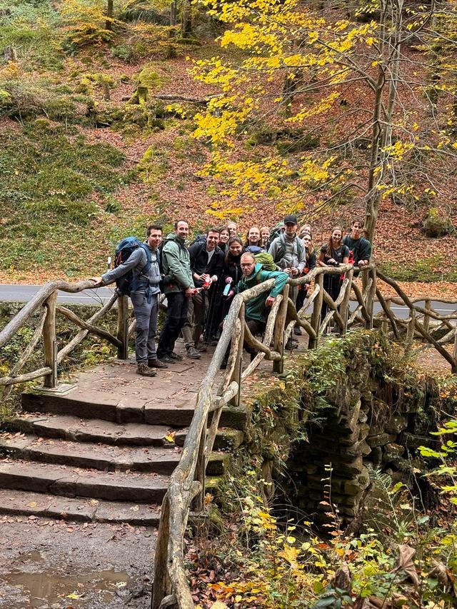 Daan Dhondt Daan Dhondt (12) Daan Dhondt