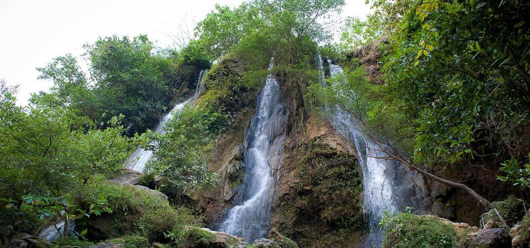 Gunung Kidul 3 1080