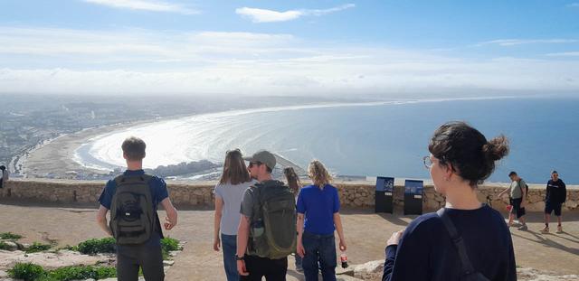 Selectie 20260208 110323 Tom Cornelis