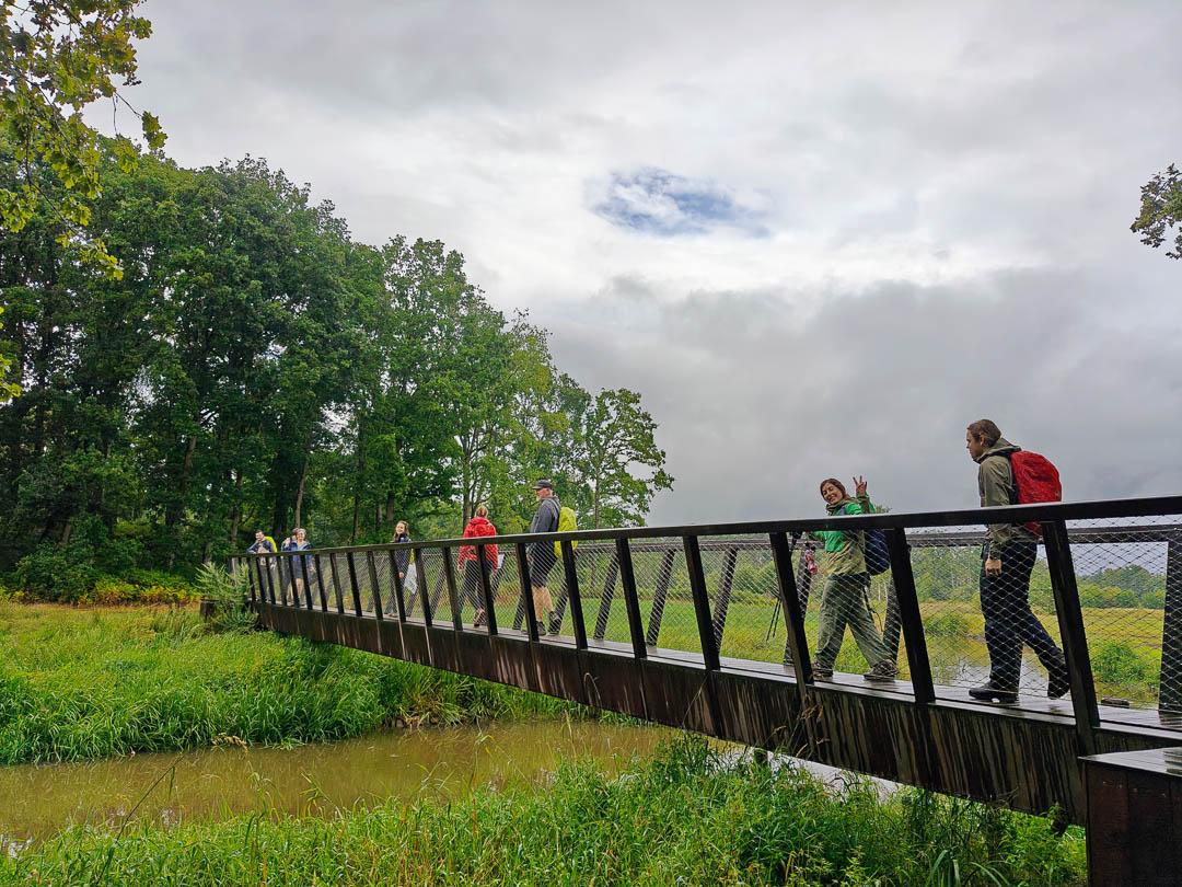 IMG20250802104828 1080