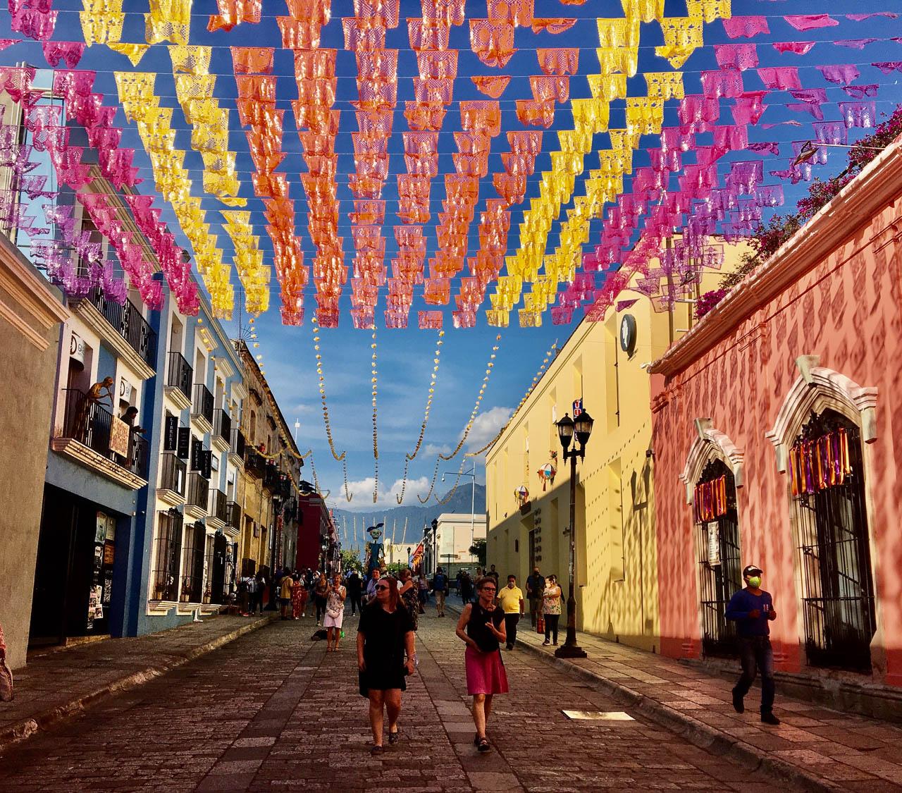 IMG 9258 Selectie Murielle Coppin W1280