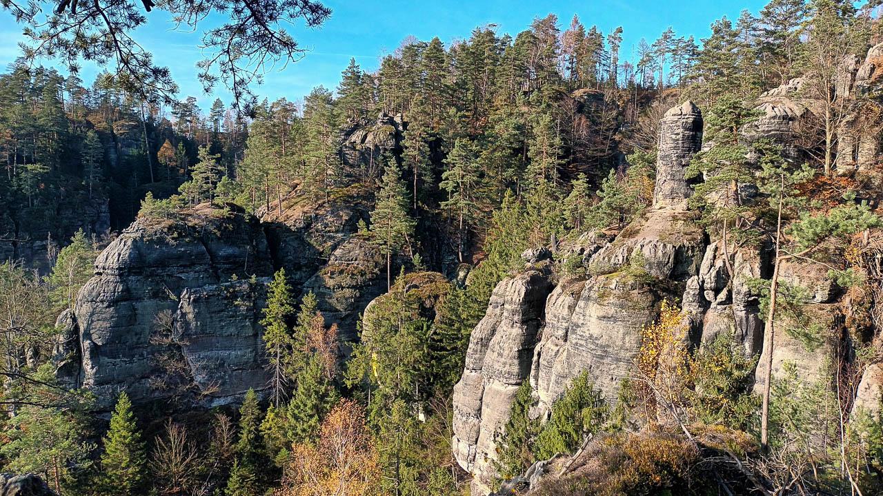 Lori Persoons Lori Persoons (4) Lori Persoons