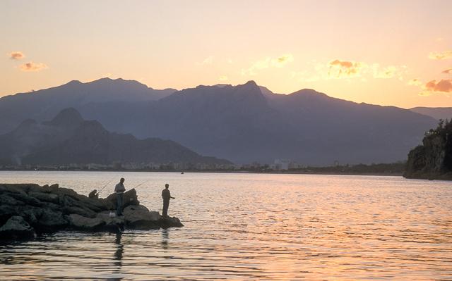 Lycie-12-Desire-Vervaeren_export_w950