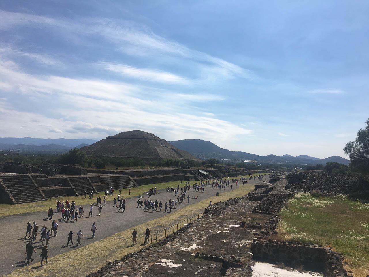 IMG 9198 Selectie Murielle Coppin W1280