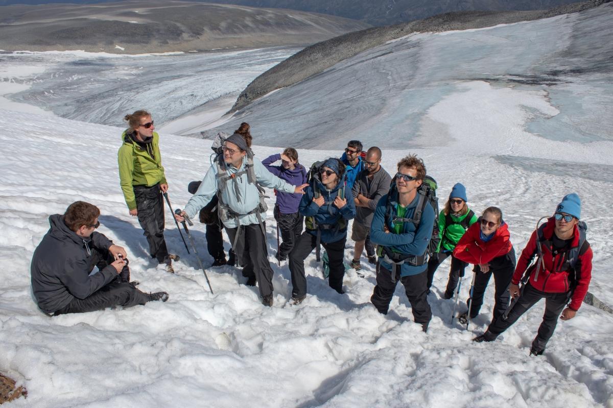 Jotunheimen-Bootz-40_export