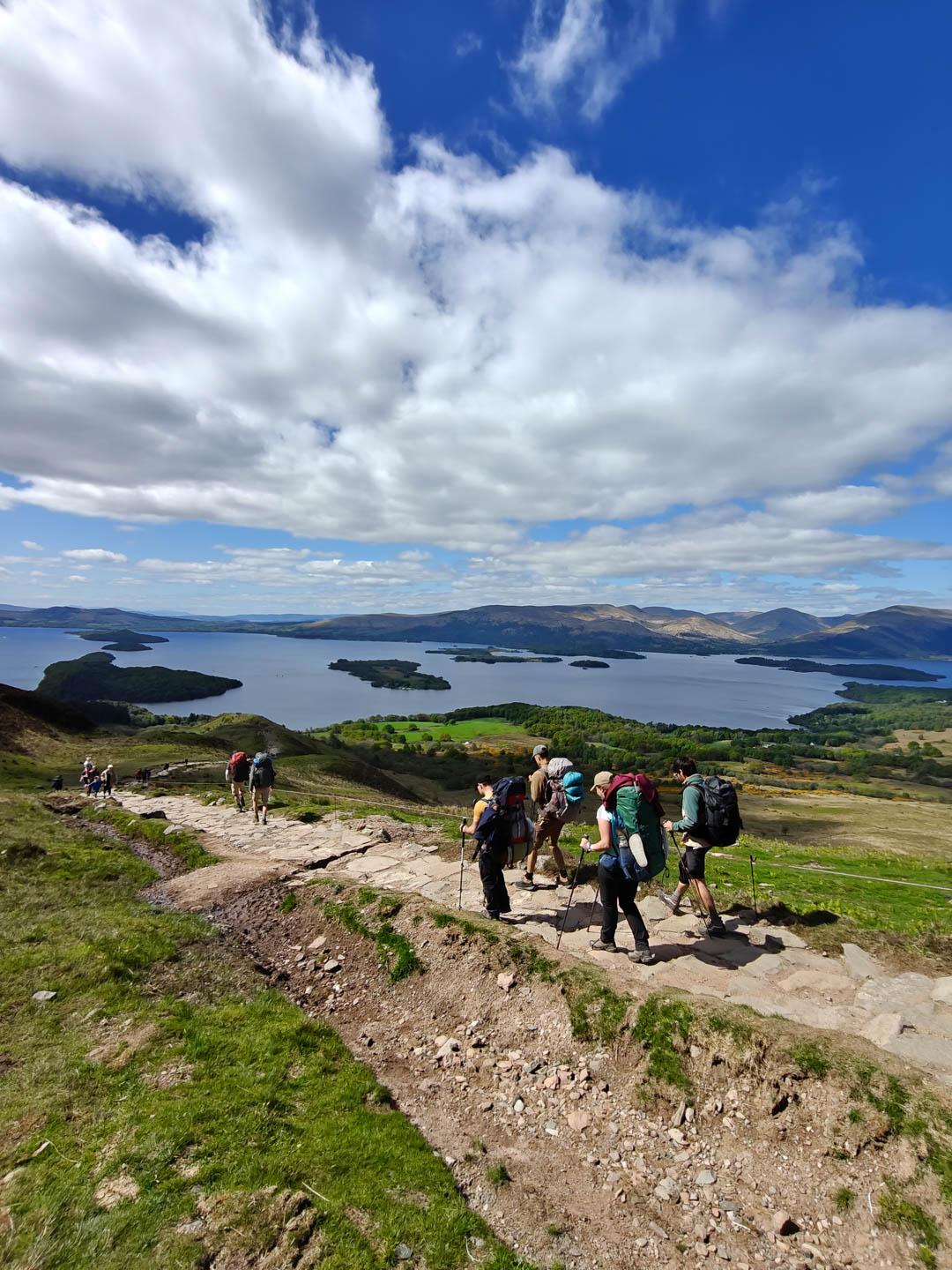 IMG20250504121424 1080