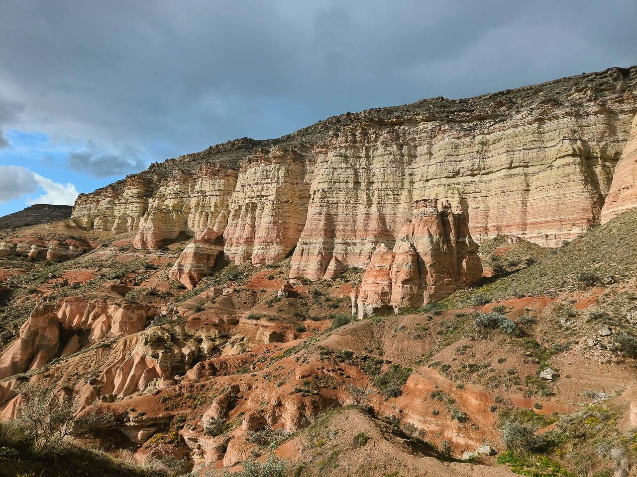 Selectie Charlotte Stevens Charlotte Stevens