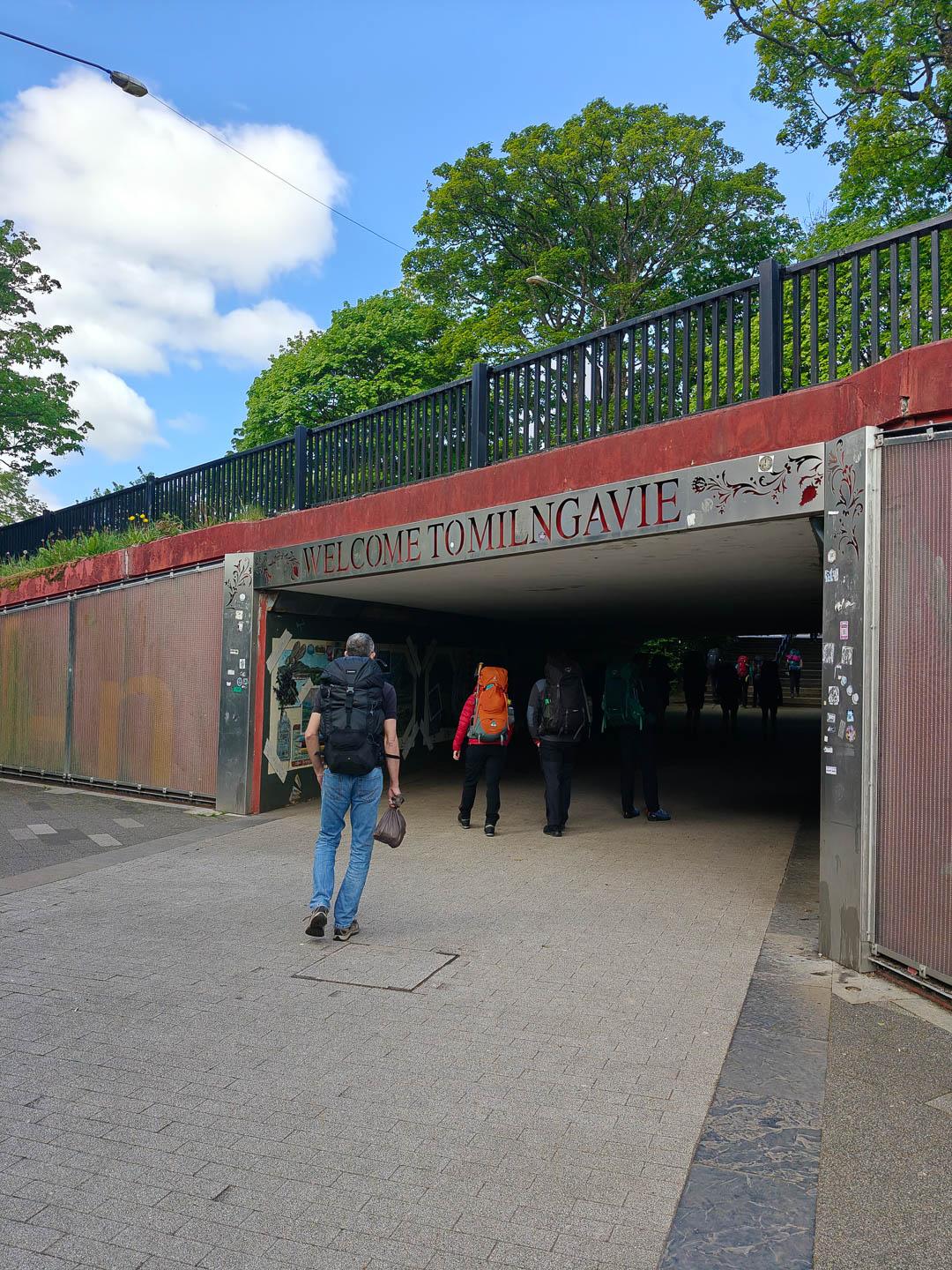 IMG20250503103453 1080