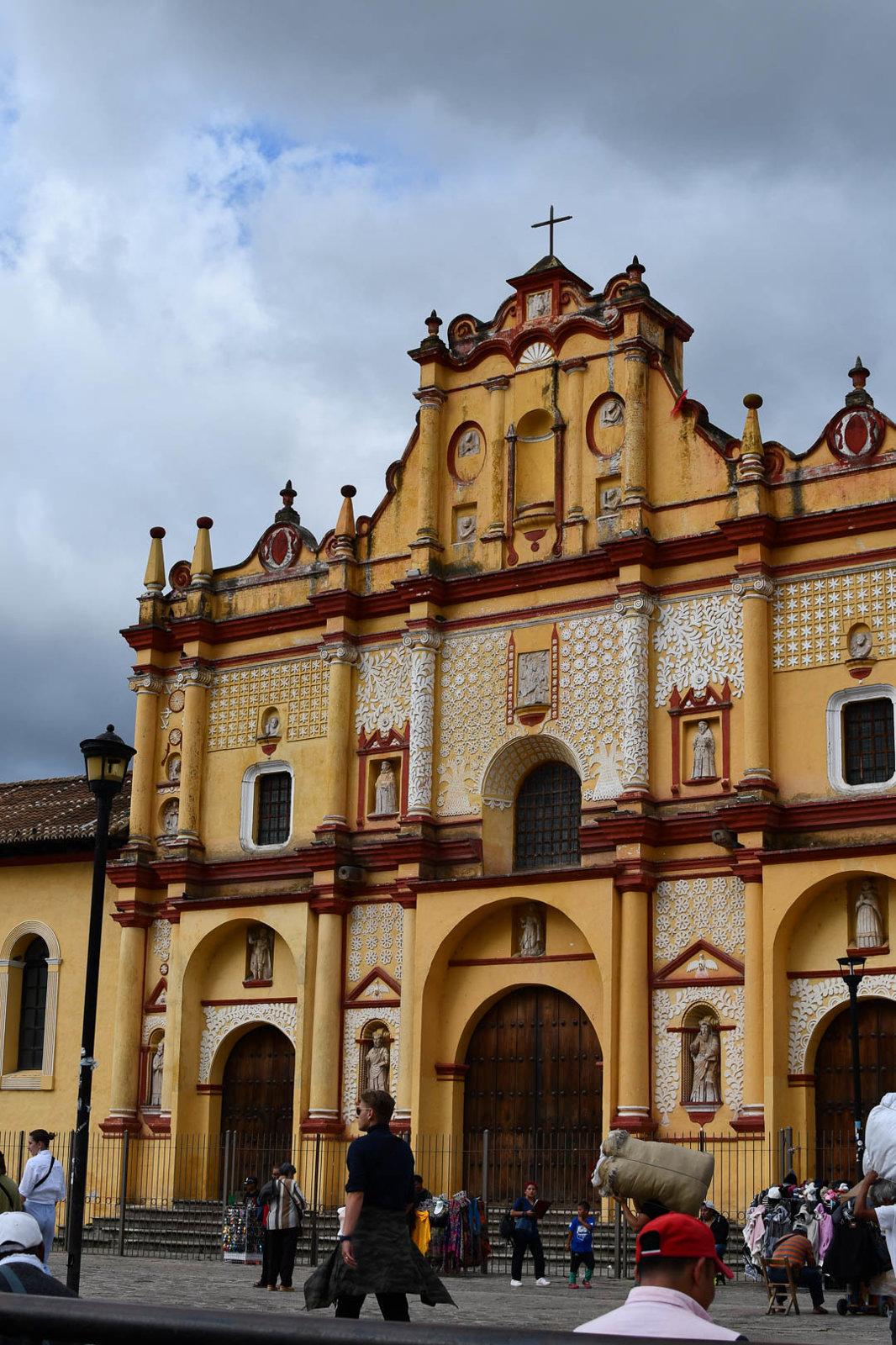 DSC 3431 1080