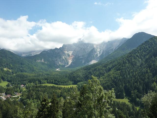 SLOVENIE 001 Veerle Van den Bosch_export_w950