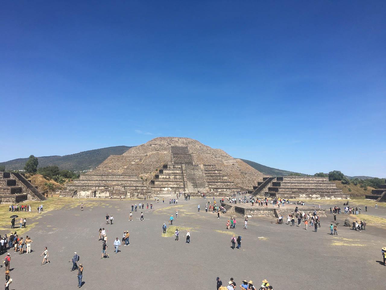 IMG 9199 Selectie Murielle Coppin W1280