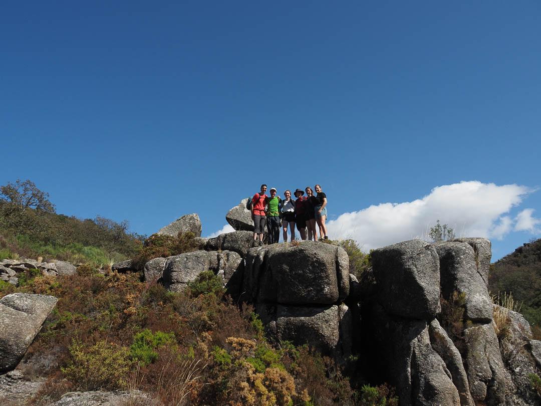 P9150689 CEDRIC ONYN 1080