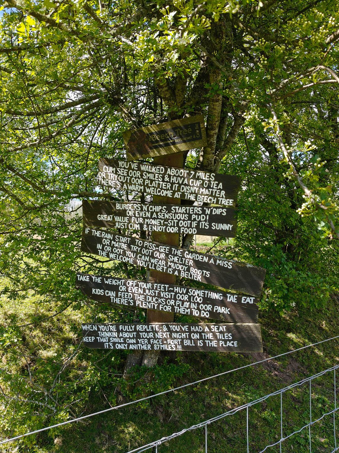 IMG20250503140400 1080