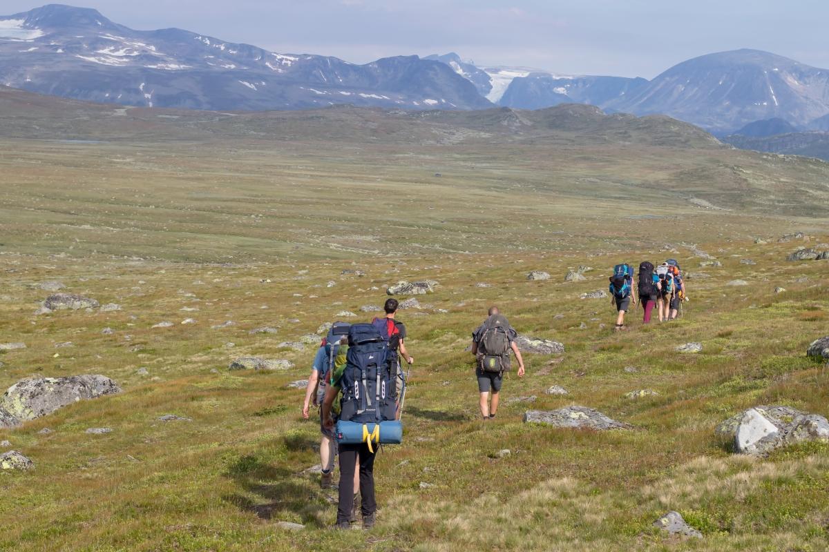 Jotunheimen-Bootz-17_export
