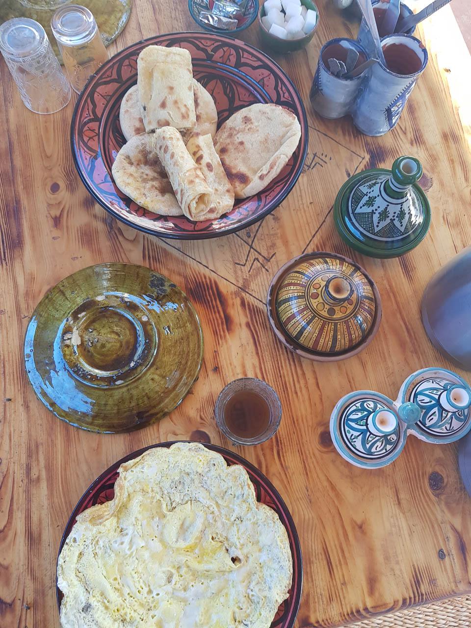 Selectie 20231102 105322 Charlotte Stevens