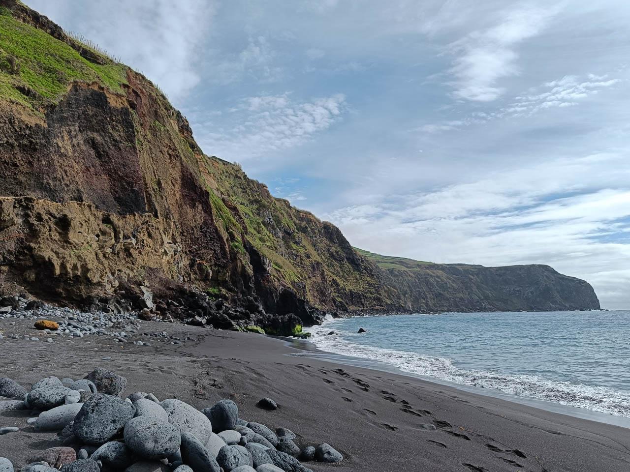 Selectie Jolien Verhelst (8) Jolien Verhelst