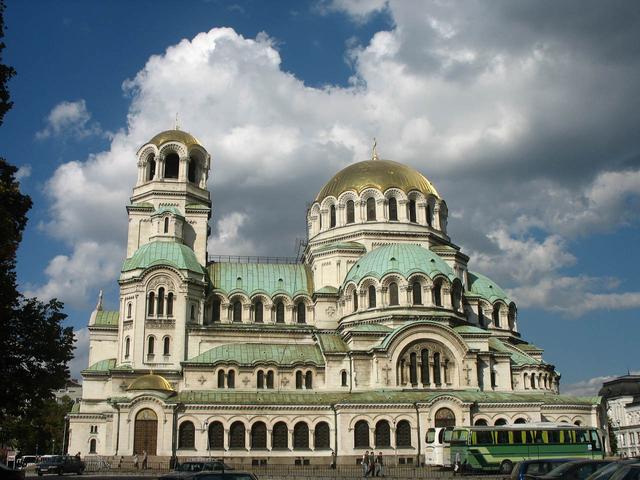 Sofia Selectie Odysseia W1280