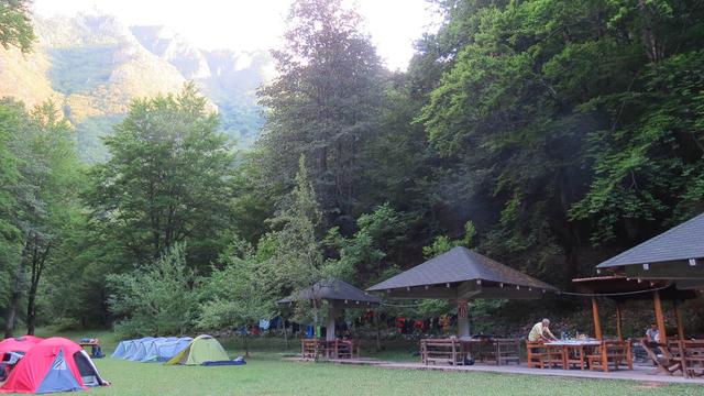 IMG 6258 1080