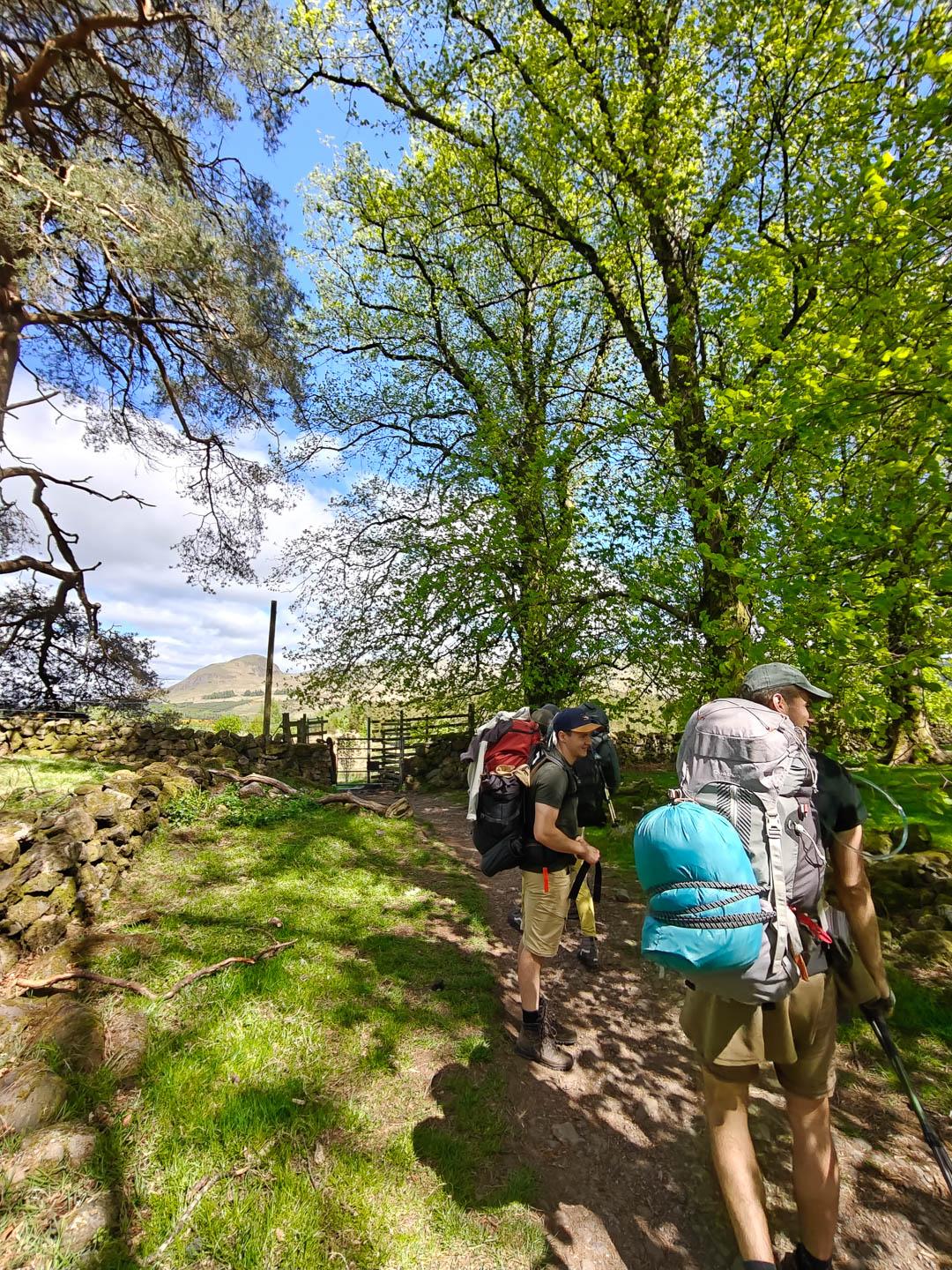 IMG20250503130123 1080