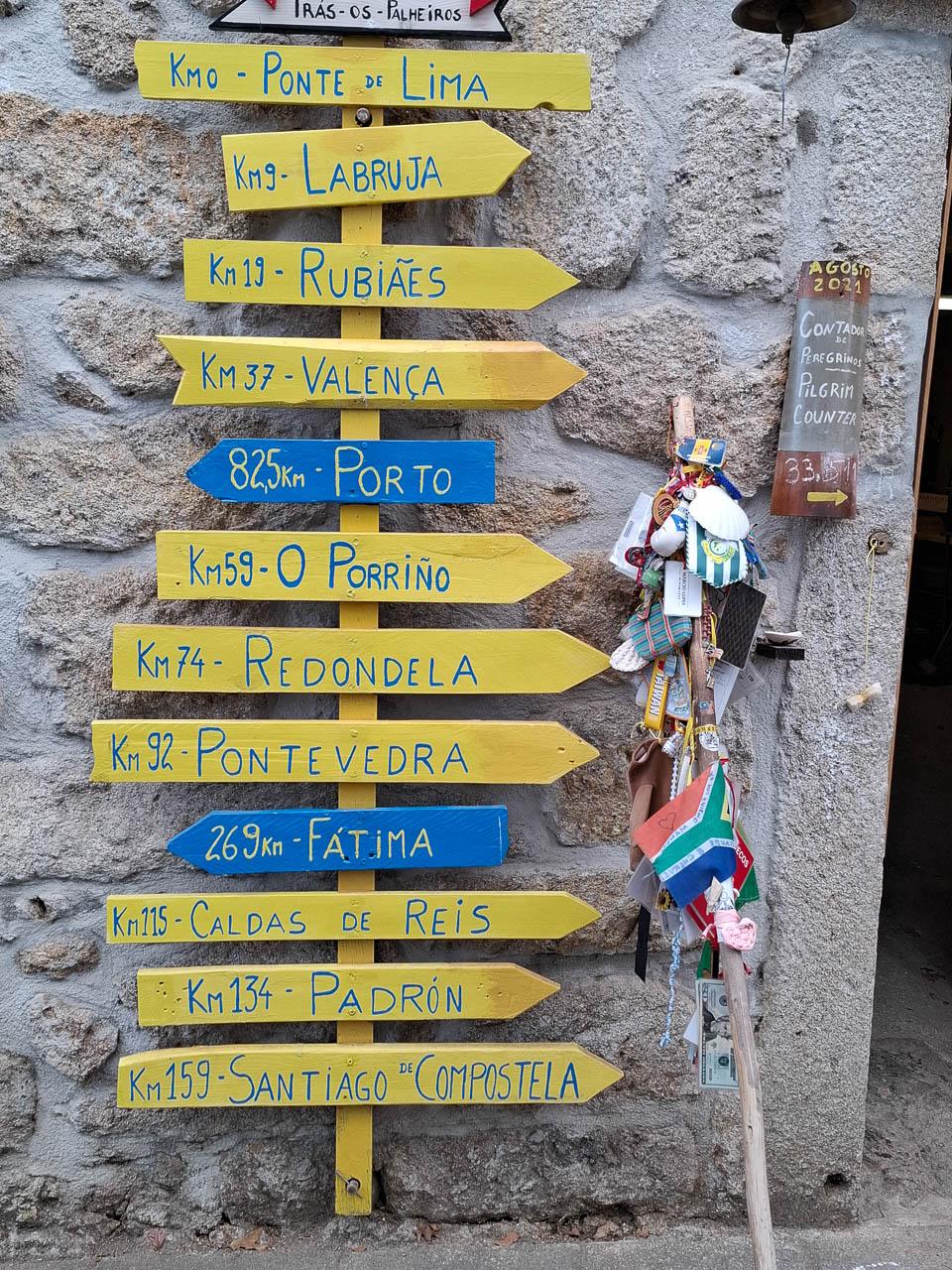 Overschot 20251013 090529 Els Vanhaesebroeck