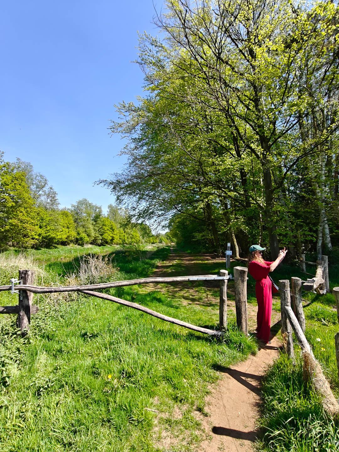 IMG20250430135917 1080