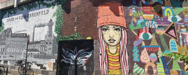 Selectie Pixabay Culture 3352808