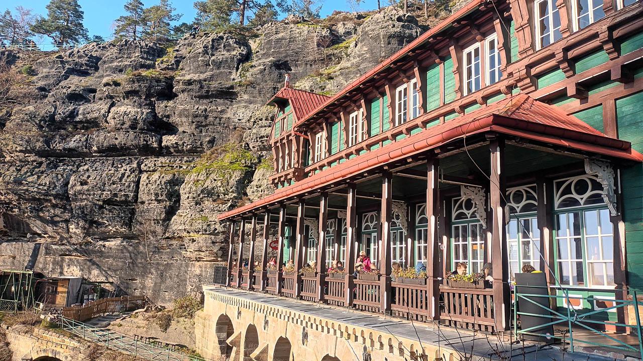 Lori Persoons Lori Persoons (11) Lori Persoons