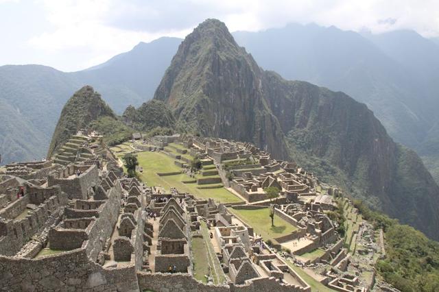 Peru-2010-Nancy-Reusen-IMG_7797_export